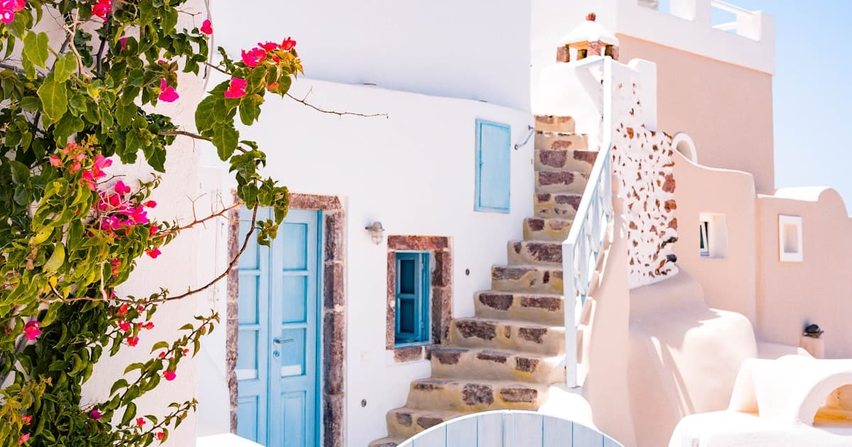 Complete Guide to Transfers from Nice Côte d'Azur Airport