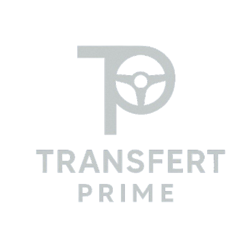 Transfert Prime
