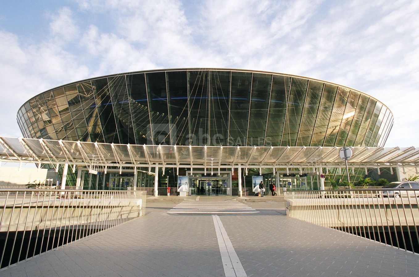 Transfère VTC chauffeur privée aéroport de Nice