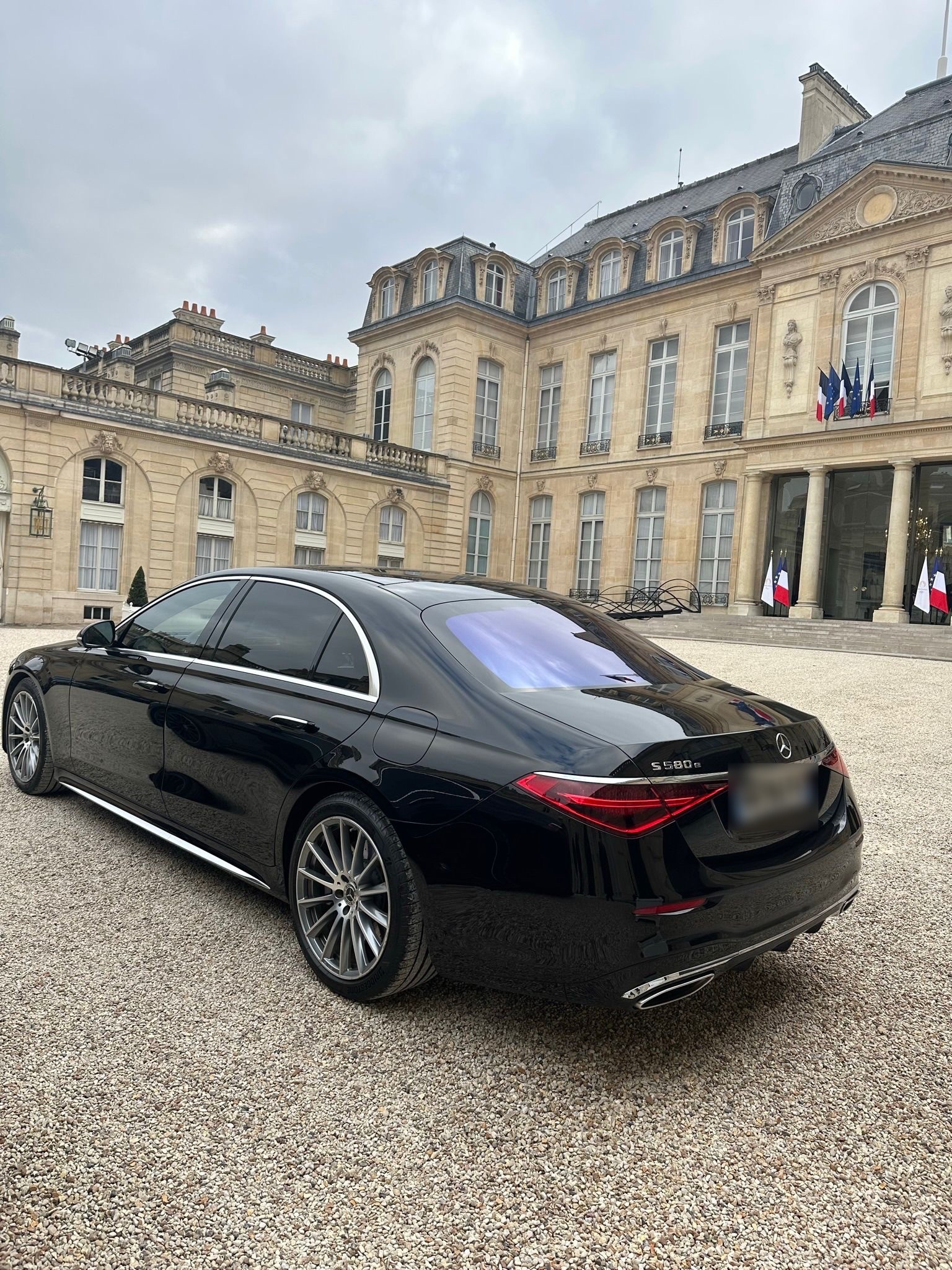 Réseau premium Côte d’Azur — hôtels, FBO, yachts et clubs partenaires