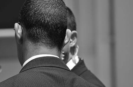 garde de corps cannes nice monaco