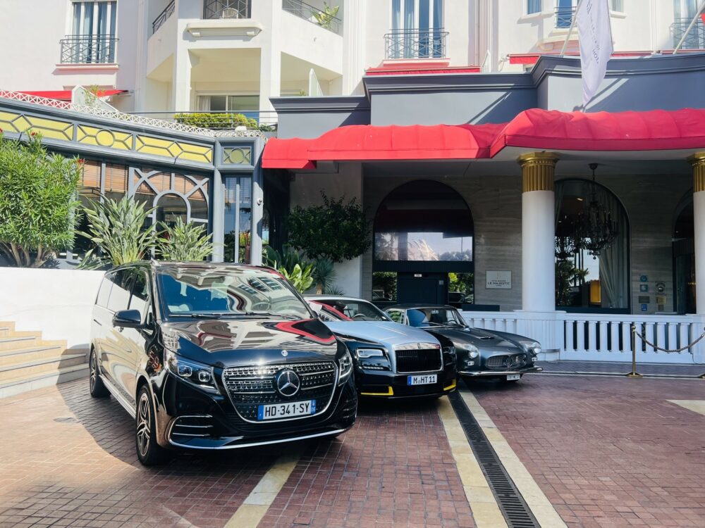 mise disposition au mois sur la cote azure et courchevel