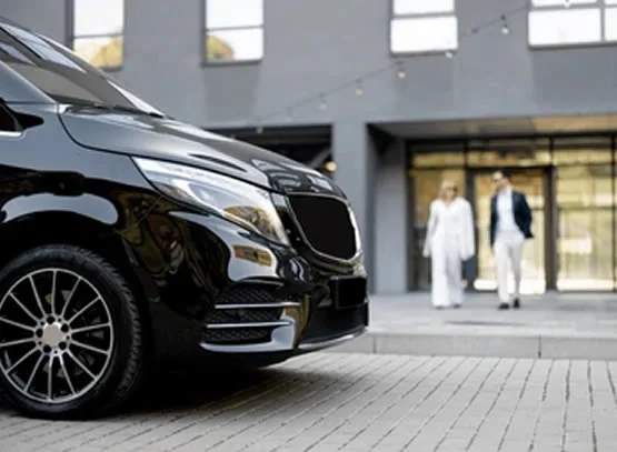 service mise a dispo sur cannes