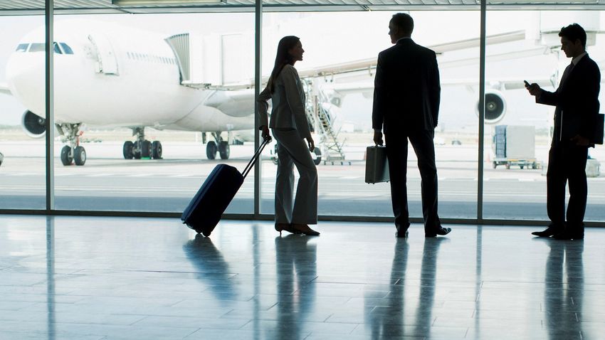 Réseau de chauffeurs en France de chauffeur a monaco